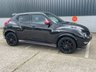 USED 2014 14 NISSAN JUKE 1.6 DIG-T Nismo SUV 5dr Petrol Manual Euro 5 (200 ps) **SALE** EVERY CAR REDUCED !
