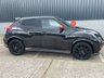 USED 2014 14 NISSAN JUKE 1.6 DIG-T Nismo SUV 5dr Petrol Manual Euro 5 (200 ps) **SALE** EVERY CAR REDUCED !