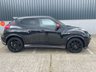 USED 2014 14 NISSAN JUKE 1.6 DIG-T Nismo SUV 5dr Petrol Manual Euro 5 (200 ps) **SALE** EVERY CAR REDUCED !