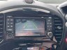 USED 2014 14 NISSAN JUKE 1.6 DIG-T Nismo SUV 5dr Petrol Manual Euro 5 (200 ps) **SALE** EVERY CAR REDUCED !