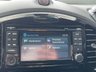 USED 2014 14 NISSAN JUKE 1.6 DIG-T Nismo SUV 5dr Petrol Manual Euro 5 (200 ps) **SALE** EVERY CAR REDUCED !