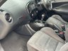 USED 2014 14 NISSAN JUKE 1.6 DIG-T Nismo SUV 5dr Petrol Manual Euro 5 (200 ps) **SALE** EVERY CAR REDUCED !