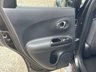 USED 2014 14 NISSAN JUKE 1.6 DIG-T Nismo SUV 5dr Petrol Manual Euro 5 (200 ps) **SALE** EVERY CAR REDUCED !