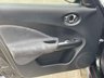 USED 2014 14 NISSAN JUKE 1.6 DIG-T Nismo SUV 5dr Petrol Manual Euro 5 (200 ps) **SALE** EVERY CAR REDUCED !