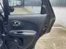 USED 2014 14 NISSAN JUKE 1.6 DIG-T Nismo SUV 5dr Petrol Manual Euro 5 (200 ps) **SALE** EVERY CAR REDUCED !