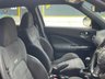 USED 2014 14 NISSAN JUKE 1.6 DIG-T Nismo SUV 5dr Petrol Manual Euro 5 (200 ps) **SALE** EVERY CAR REDUCED !