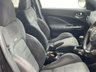 USED 2014 14 NISSAN JUKE 1.6 DIG-T Nismo SUV 5dr Petrol Manual Euro 5 (200 ps) **SALE** EVERY CAR REDUCED !