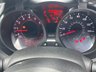 USED 2014 14 NISSAN JUKE 1.6 DIG-T Nismo SUV 5dr Petrol Manual Euro 5 (200 ps) **SALE** EVERY CAR REDUCED !