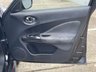 USED 2014 14 NISSAN JUKE 1.6 DIG-T Nismo SUV 5dr Petrol Manual Euro 5 (200 ps) **SALE** EVERY CAR REDUCED !