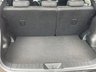 USED 2014 14 NISSAN JUKE 1.6 DIG-T Nismo SUV 5dr Petrol Manual Euro 5 (200 ps) **SALE** EVERY CAR REDUCED !