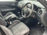 USED 2014 14 NISSAN JUKE 1.6 DIG-T Nismo SUV 5dr Petrol Manual Euro 5 (200 ps) **SALE** EVERY CAR REDUCED !
