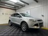 USED 2013 13 FORD KUGA 2.0 TDCi Titanium SUV 5dr Diesel Manual AWD Euro 5 (163 ps) 2 KEYS / 3 OWNERS / DAB / CRUISE