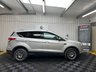USED 2013 13 FORD KUGA 2.0 TDCi Titanium SUV 5dr Diesel Manual AWD Euro 5 (163 ps) 2 KEYS / 3 OWNERS / DAB / CRUISE