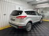 USED 2013 13 FORD KUGA 2.0 TDCi Titanium SUV 5dr Diesel Manual AWD Euro 5 (163 ps) 2 KEYS / 3 OWNERS / DAB / CRUISE