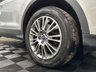 USED 2013 13 FORD KUGA 2.0 TDCi Titanium SUV 5dr Diesel Manual AWD Euro 5 (163 ps) 2 KEYS / 3 OWNERS / DAB / CRUISE