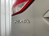 USED 2013 13 FORD KUGA 2.0 TDCi Titanium SUV 5dr Diesel Manual AWD Euro 5 (163 ps) 2 KEYS / 3 OWNERS / DAB / CRUISE