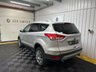 USED 2013 13 FORD KUGA 2.0 TDCi Titanium SUV 5dr Diesel Manual AWD Euro 5 (163 ps) 2 KEYS / 3 OWNERS / DAB / CRUISE