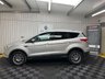 USED 2013 13 FORD KUGA 2.0 TDCi Titanium SUV 5dr Diesel Manual AWD Euro 5 (163 ps) 2 KEYS / 3 OWNERS / DAB / CRUISE