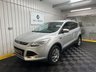 USED 2013 13 FORD KUGA 2.0 TDCi Titanium SUV 5dr Diesel Manual AWD Euro 5 (163 ps) 2 KEYS / 3 OWNERS / DAB / CRUISE