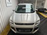 USED 2013 13 FORD KUGA 2.0 TDCi Titanium SUV 5dr Diesel Manual AWD Euro 5 (163 ps) 2 KEYS / 3 OWNERS / DAB / CRUISE