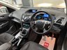 USED 2013 13 FORD KUGA 2.0 TDCi Titanium SUV 5dr Diesel Manual AWD Euro 5 (163 ps) 2 KEYS / 3 OWNERS / DAB / CRUISE