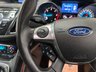 USED 2013 13 FORD KUGA 2.0 TDCi Titanium SUV 5dr Diesel Manual AWD Euro 5 (163 ps) 2 KEYS / 3 OWNERS / DAB / CRUISE