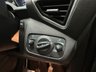 USED 2013 13 FORD KUGA 2.0 TDCi Titanium SUV 5dr Diesel Manual AWD Euro 5 (163 ps) 2 KEYS / 3 OWNERS / DAB / CRUISE