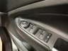 USED 2013 13 FORD KUGA 2.0 TDCi Titanium SUV 5dr Diesel Manual AWD Euro 5 (163 ps) 2 KEYS / 3 OWNERS / DAB / CRUISE