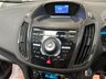 USED 2013 13 FORD KUGA 2.0 TDCi Titanium SUV 5dr Diesel Manual AWD Euro 5 (163 ps) 2 KEYS / 3 OWNERS / DAB / CRUISE