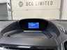 USED 2013 13 FORD KUGA 2.0 TDCi Titanium SUV 5dr Diesel Manual AWD Euro 5 (163 ps) 2 KEYS / 3 OWNERS / DAB / CRUISE