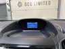 USED 2013 13 FORD KUGA 2.0 TDCi Titanium SUV 5dr Diesel Manual AWD Euro 5 (163 ps) 2 KEYS / 3 OWNERS / DAB / CRUISE
