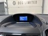 USED 2013 13 FORD KUGA 2.0 TDCi Titanium SUV 5dr Diesel Manual AWD Euro 5 (163 ps) 2 KEYS / 3 OWNERS / DAB / CRUISE