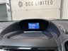 USED 2013 13 FORD KUGA 2.0 TDCi Titanium SUV 5dr Diesel Manual AWD Euro 5 (163 ps) 2 KEYS / 3 OWNERS / DAB / CRUISE