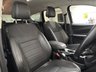 USED 2013 13 FORD KUGA 2.0 TDCi Titanium SUV 5dr Diesel Manual AWD Euro 5 (163 ps) 2 KEYS / 3 OWNERS / DAB / CRUISE