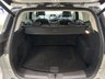 USED 2013 13 FORD KUGA 2.0 TDCi Titanium SUV 5dr Diesel Manual AWD Euro 5 (163 ps) 2 KEYS / 3 OWNERS / DAB / CRUISE