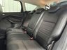 USED 2013 13 FORD KUGA 2.0 TDCi Titanium SUV 5dr Diesel Manual AWD Euro 5 (163 ps) 2 KEYS / 3 OWNERS / DAB / CRUISE