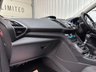 USED 2013 13 FORD KUGA 2.0 TDCi Titanium SUV 5dr Diesel Manual AWD Euro 5 (163 ps) 2 KEYS / 3 OWNERS / DAB / CRUISE