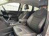 USED 2013 13 FORD KUGA 2.0 TDCi Titanium SUV 5dr Diesel Manual AWD Euro 5 (163 ps) 2 KEYS / 3 OWNERS / DAB / CRUISE
