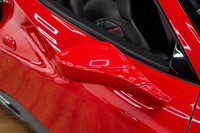 USED 2017 17 FERRARI 488 3.9T V8 Spider 
