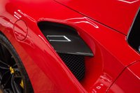 USED 2017 17 FERRARI 488 3.9T V8 Spider 