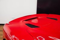 USED 2017 17 FERRARI 488 3.9T V8 Spider 