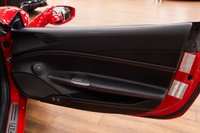 USED 2017 17 FERRARI 488 3.9T V8 Spider 