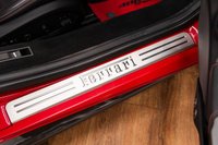 USED 2017 17 FERRARI 488 3.9T V8 Spider 