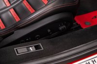 USED 2017 17 FERRARI 488 3.9T V8 Spider 