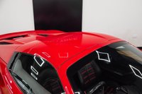 USED 2017 17 FERRARI 488 3.9T V8 Spider 