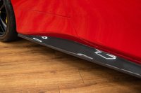 USED 2017 17 FERRARI 488 3.9T V8 Spider 