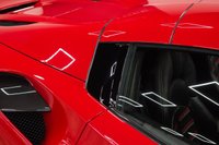 USED 2017 17 FERRARI 488 3.9T V8 Spider 