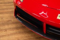 USED 2017 17 FERRARI 488 3.9T V8 Spider 