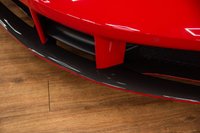 USED 2017 17 FERRARI 488 3.9T V8 Spider 