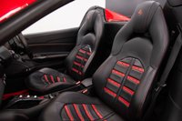 USED 2017 17 FERRARI 488 3.9T V8 Spider 